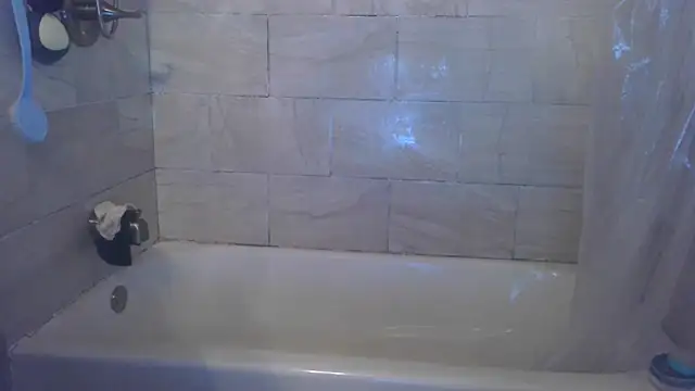 paytonkelly online show from 5, 2, 2026