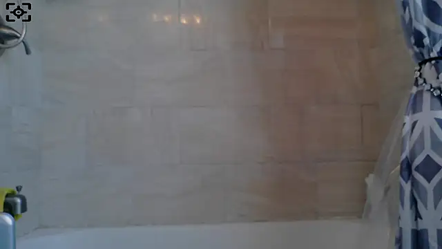 paytonkelly online show from 14, 3, 2025