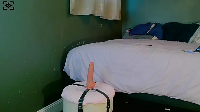 paytonkelly online show from 9, 1, 2025