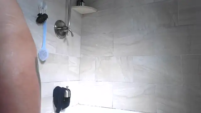 paytonkelly online show from 26, 9, 2025