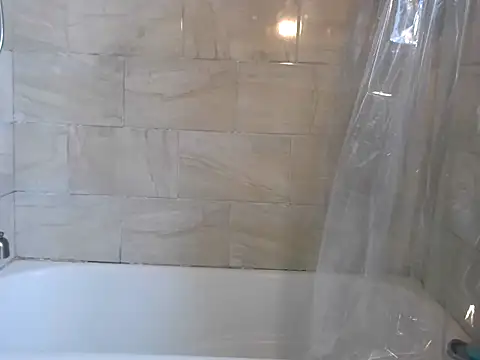 paytonkelly online show from 9, 4, 2026