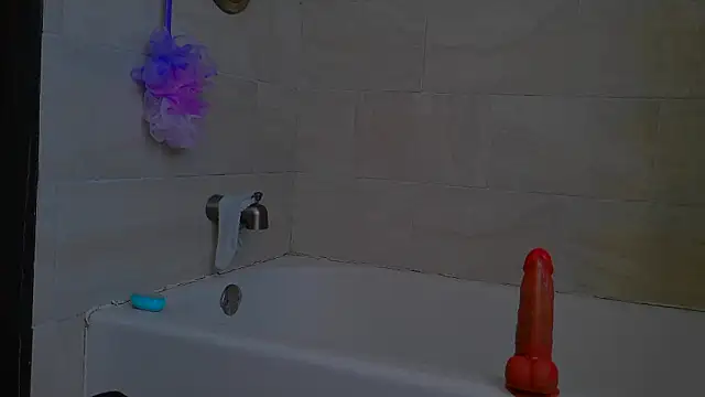 paytonkelly online show from 13, 3, 2025