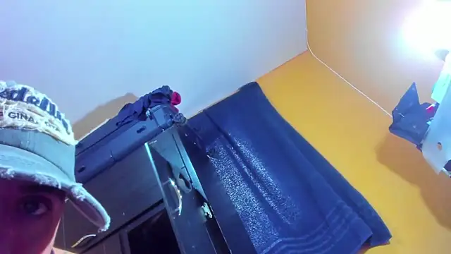 smoker445 online show from 17, 2, 2026