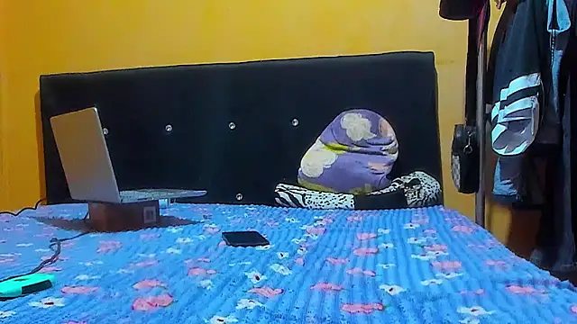 smoker445 online show from 8, 3, 2026