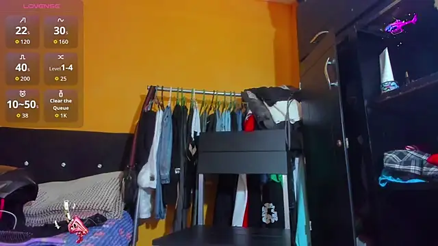 smoker445 online show from 13, 2, 2026