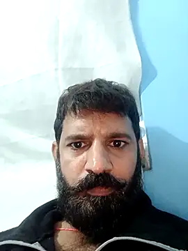 Snapshot of majit213 chatting on 16, 9, 2025 majit213 online show from 16, 9, 2025