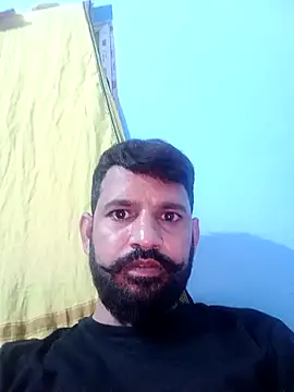 Snapshot of majit213 chatting on 18, 10, 2025 majit213 online show from 18, 10, 2025