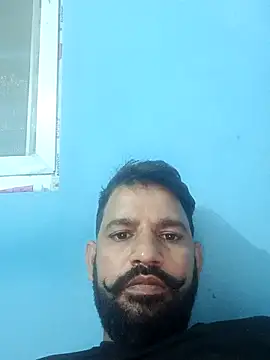 Snapshot of majit213 chatting on 15, 10, 2025 majit213 online show from 15, 10, 2025