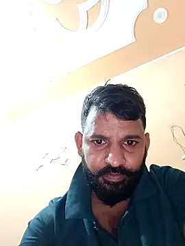Snapshot of majit213 chatting on 4, 10, 2025 majit213 online show from 4, 10, 2025