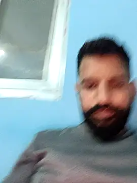 Snapshot of majit213 chatting on 12, 10, 2025 majit213 online show from 12, 10, 2025