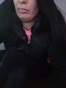 Snapshot of Chicavixy chatting on 24, 7, 2026 Chicavixy online show from 24, 7, 2026