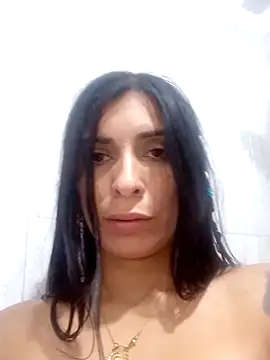 Snapshot of Chicavixy chatting on 14, 2, 2026 Chicavixy online show from 14, 2, 2026