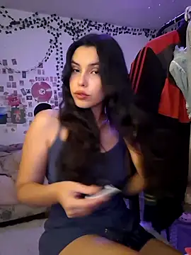 Snapshot of xlalitaxxx chatting on 1, 1, 2025 xlalitaxxx online show from 1, 1, 2025