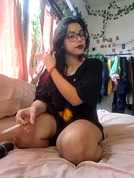 Snapshot of xlalitaxxx chatting on 8, 3, 2025 xlalitaxxx online show from 8, 3, 2025