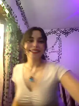 Snapshot of xlalitaxxx chatting on 23, 1, 2025 xlalitaxxx online show from 23, 1, 2025