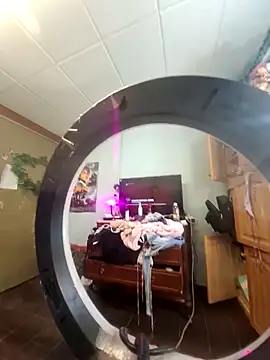 xlalitaxxx online show from 7, 1, 2026