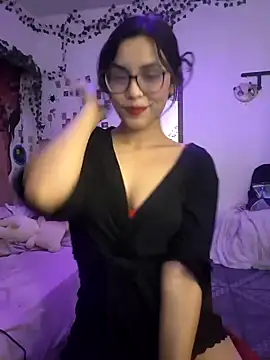 Snapshot of xlalitaxxx chatting on 6, 2, 2025 xlalitaxxx online show from 6, 2, 2025