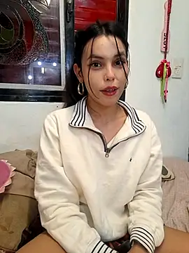 xlalitaxxx online show from 23, 3, 2026