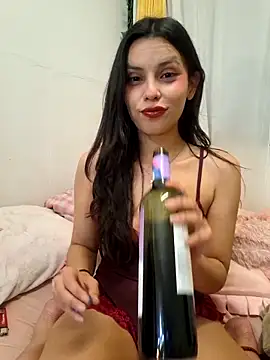 Snapshot of xlalitaxxx chatting on 20, 6, 2026 xlalitaxxx online show from 20, 6, 2026