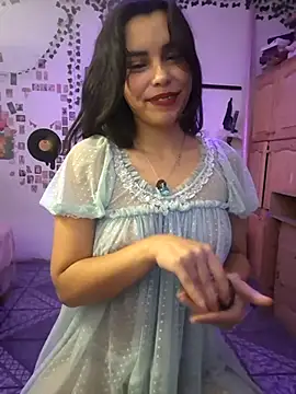 Snapshot of xlalitaxxx chatting on 1, 2, 2025 xlalitaxxx online show from 1, 2, 2025