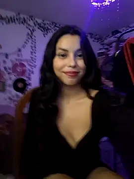 Snapshot of xlalitaxxx chatting on 3, 1, 2025 xlalitaxxx online show from 3, 1, 2025