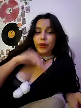 Snapshot of xlalitaxxx chatting on 9, 1, 2025 xlalitaxxx online show from 9, 1, 2025