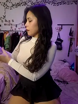 Snapshot of xlalitaxxx chatting on 17, 2, 2025 xlalitaxxx online show from 17, 2, 2025