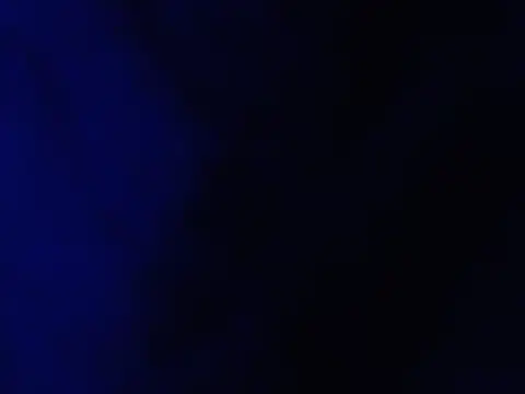 Heartclass online show from 27, 2, 2025