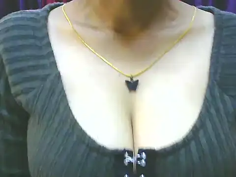 Snapshot of ishmita99 chatting on 1, 2, 2026 ishmita99 online show from 1, 2, 2026