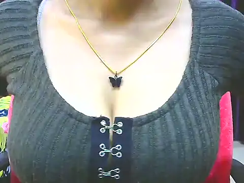 Snapshot of ishmita99 chatting on 8, 2, 2026 ishmita99 online show from 8, 2, 2026