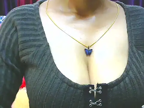 Snapshot of ishmita99 chatting on 27, 2, 2026 ishmita99 online show from 27, 2, 2026