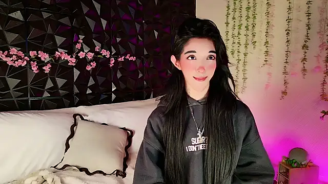 Finibondi online show from 15, 10, 2025