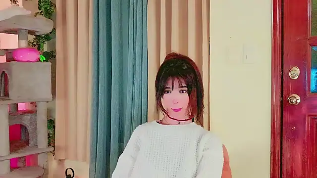 Finibondi online show from 2, 4, 2026