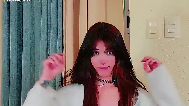 Finibondi online show from 1, 4, 2026