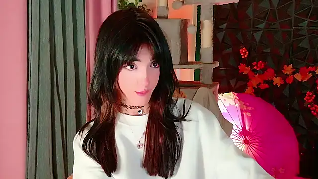 Finibondi online show from 13, 2, 2026