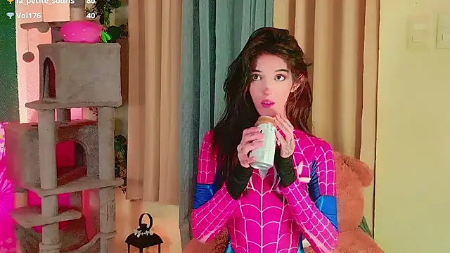 Finibondi online show from 3, 4, 2026