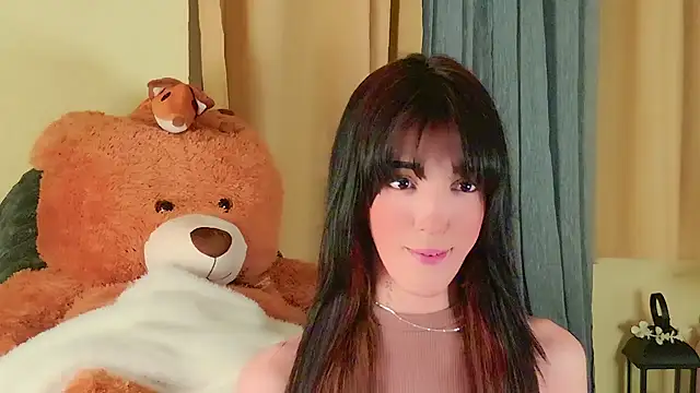 Finibondi online show from 10, 3, 2026