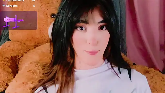 Finibondi online show from 28, 2, 2026