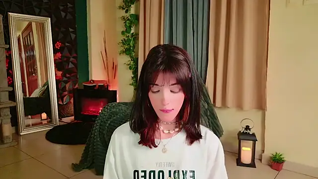 Finibondi online show from 18, 4, 2026