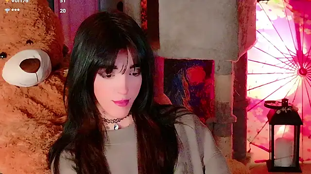 Finibondi online show from 14, 2, 2026