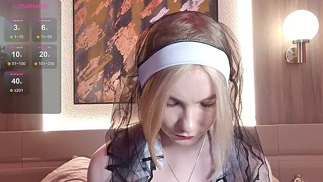 Roxana perry online show from 15, 3, 2025