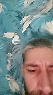 Snapshot of litleboy92 chatting on 24, 9, 2025 litleboy92 online show from 24, 9, 2025