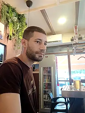 litleboy92 online show from 31, 10, 2025
