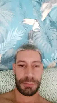 Snapshot of litleboy92 chatting on 23, 9, 2025 litleboy92 online show from 23, 9, 2025