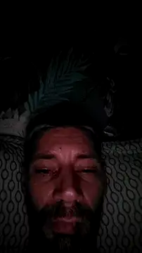 Snapshot of litleboy92 chatting on 26, 9, 2025 litleboy92 online show from 26, 9, 2025