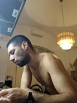 litleboy92 online show from 4, 11, 2025