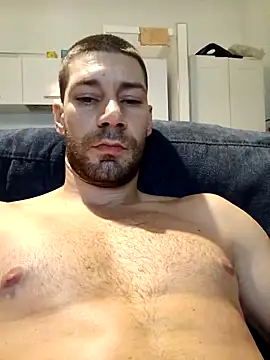 litleboy92 online show from 13, 11, 2025