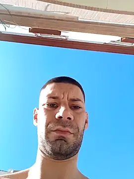 litleboy92 online show from 10, 11, 2025