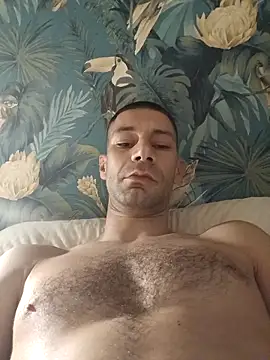 litleboy92 online show from 18, 3, 2026