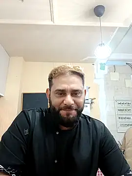 Snapshot of litleboy92 chatting on 22, 10, 2025 litleboy92 online show from 22, 10, 2025